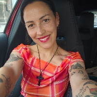 Carla