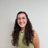 Mgr. Anna Štefflová