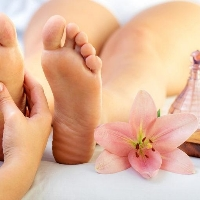 Jocelyne - Thérapeute indépendante