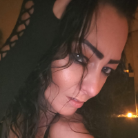 Nina