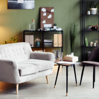 STUDIO ROMA Viale Marco Polo