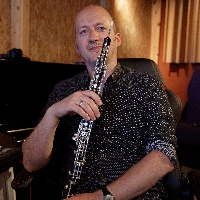 Xavier Moneuse