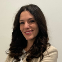 Maria Rosaria Frezza