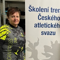 R. Janovská