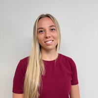 Mgr. Lucie Jalůvková