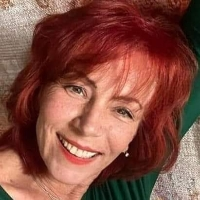 Nagyné Román Judit