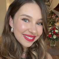 Tyfène PONTIVY (56)