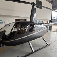 6 - PP-JCM (R44 - HELIRIO)