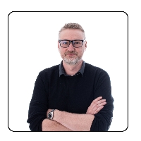 David Van Ceulebroeck (si besoin, sms au 06 35 15 30 33)