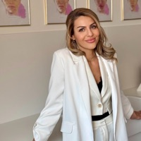 Mgr. Markéta Skuráková