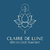 Soin réflexologie Jemeppe-sur-Sambre