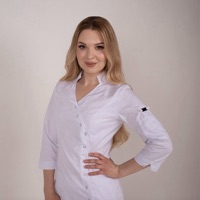 Tatiana Birukova