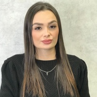 Fernanda Oliveira da Silva