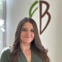 Kristýna Marková 1450Kč