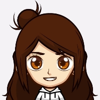 Maud - Numérisation & Tirage Fine Art