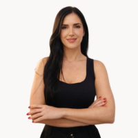 Ana