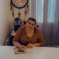 Magali Confortini