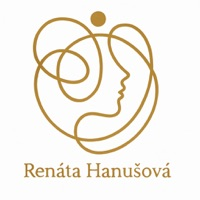 Renáta Anastázie Hanušová