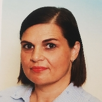 Mgr. Lucie BERNÁTOVÁ; tel.: 735738778