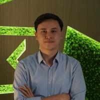 Firdavs Shikhnazarov