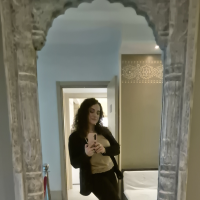 Villa Habib... Angel Event Planner