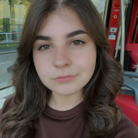 Oleksandra (junior)