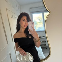 Chloé