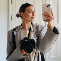 Natalia Sobotka