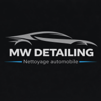 MW Detailing