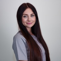 Nikol
