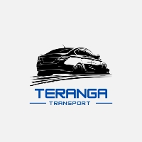 Teranga Transport