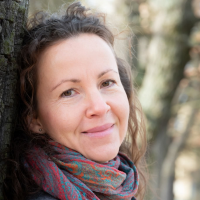 Lucie Jirásková - úklid