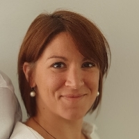 Pascale Canillas-Gret