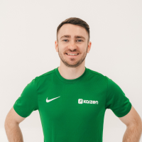 Matīss Teodors Seleckis