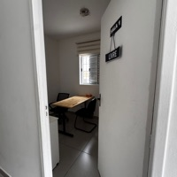 Sala 1