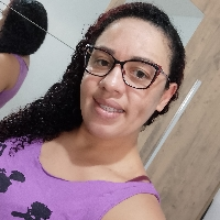Eloisa Silva