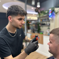 Tomáš
