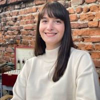 Diane Raymond