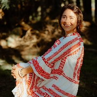 Héloïse Palhier - RDV Pôle Santé de St Julien Chapteuil