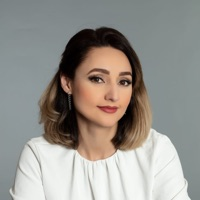 Roya