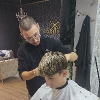 Andrej (akciové ceny)