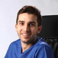 Paolo Pozzoli