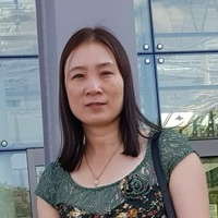 hoan . anicka tel:774278217 pracovat v AMERICKA 70