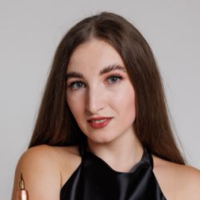 Nadiia