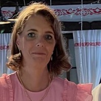 Körtvélyesiné Buti Gabriella