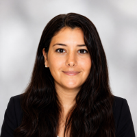 Dra. REGINA FITÓ PINTADO