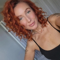 Kristýna Kaštánková