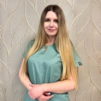 Tatiana - Kosmetické služby / Laser / Depilace/ Řasy/Obočí