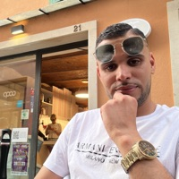 Hicham rifqy