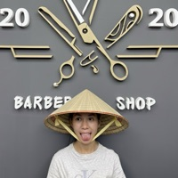 Quyen - Taper master